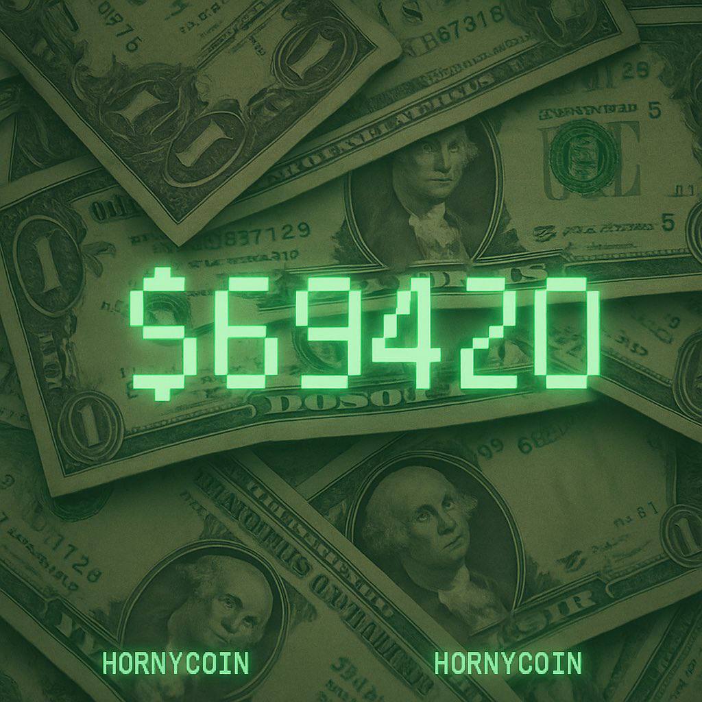 Money Stack